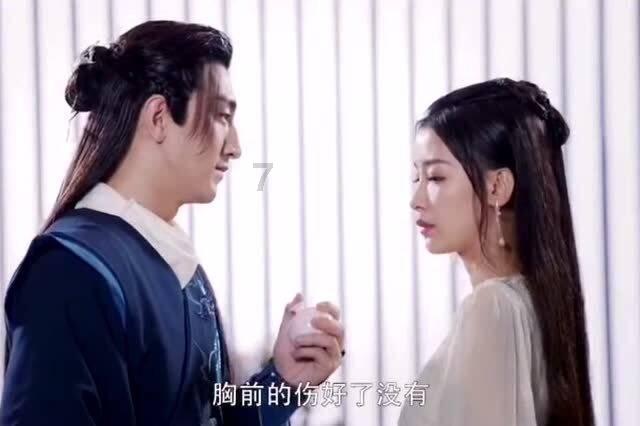 突袭4