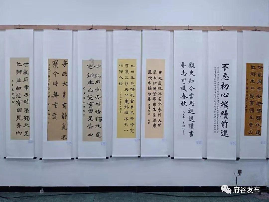 废弃海盗船逃脱